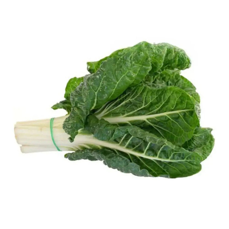 Spinach Bunch, 1pc