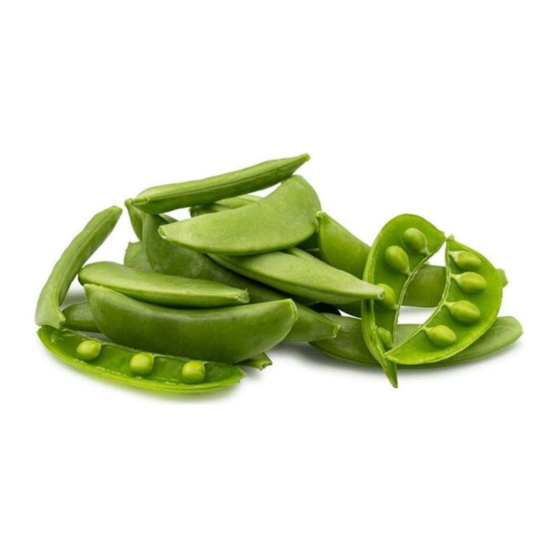 Jidan Sugarsnaps, 200g