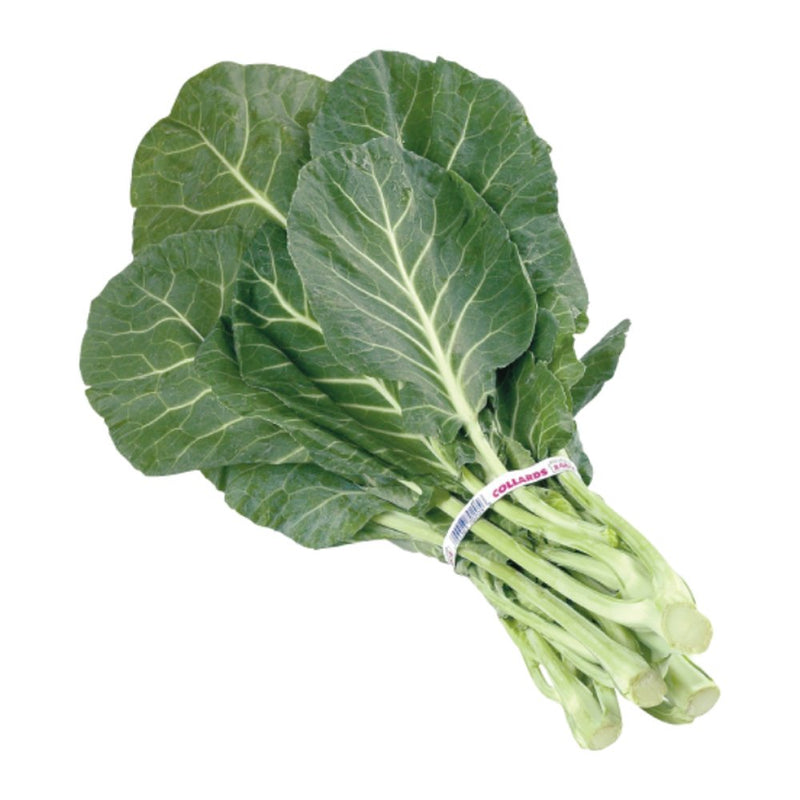 Jidan Sukuma Wiki Bunch, 1pc