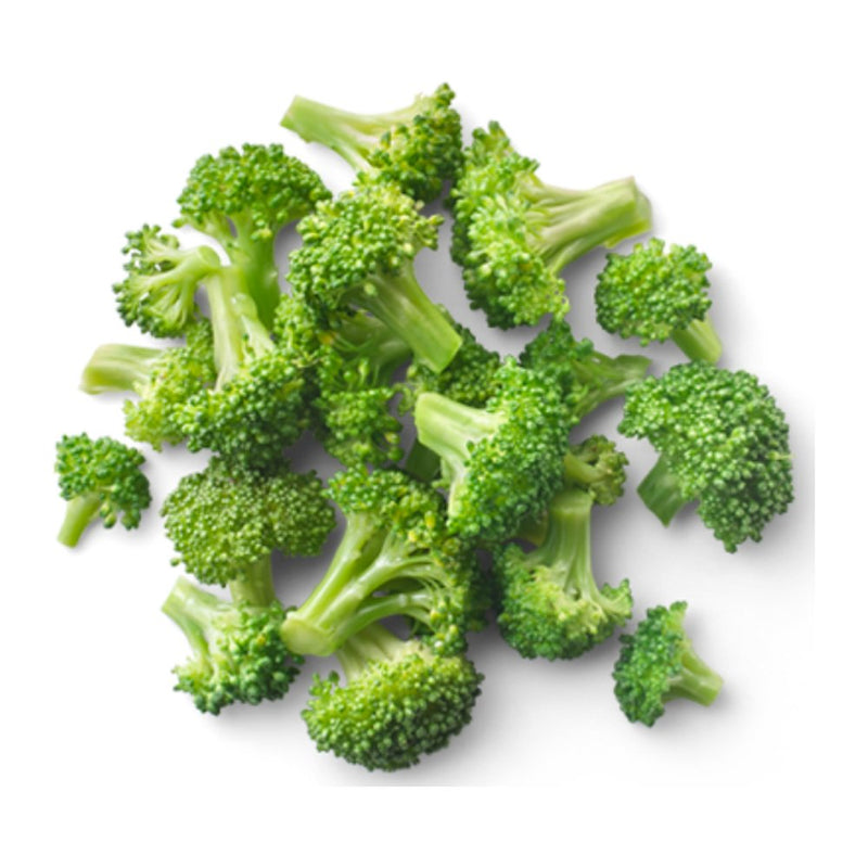 Jidan Tenderstem Broccoli Floret, 250g