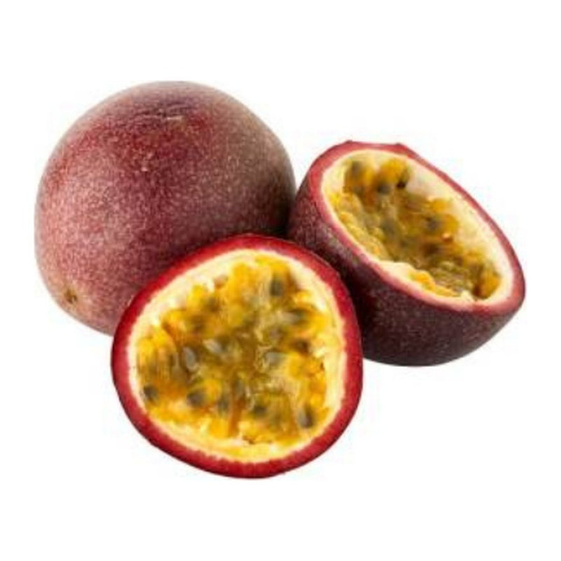 Jidan Purple Passion Fruit, 500g