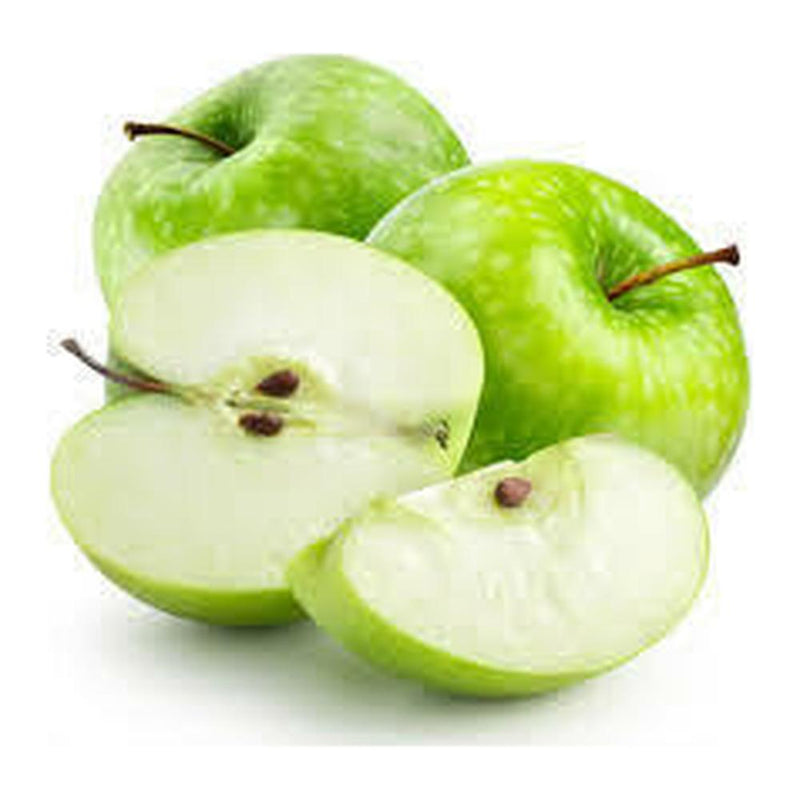 Jidan Granny Smith Apples, 500g