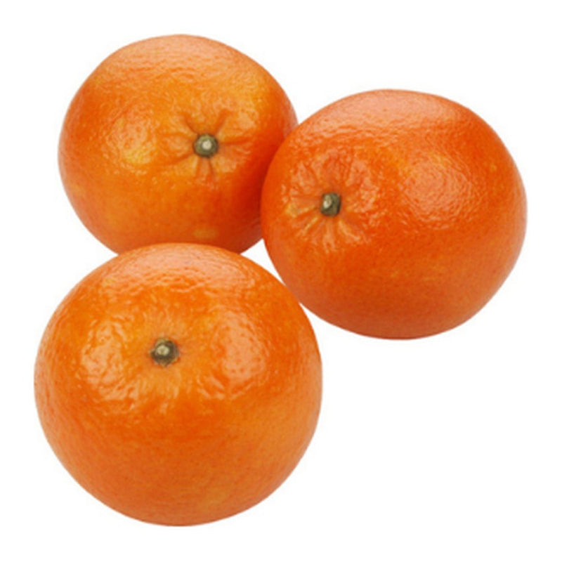 Jidan Imported Oranges, 500g