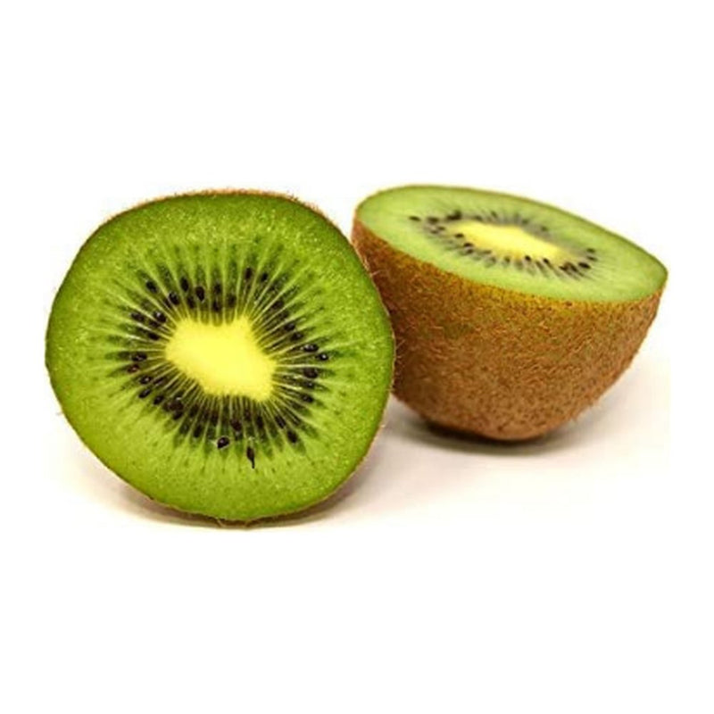 Jidan Golden Kiwi Fruit, 6pc
