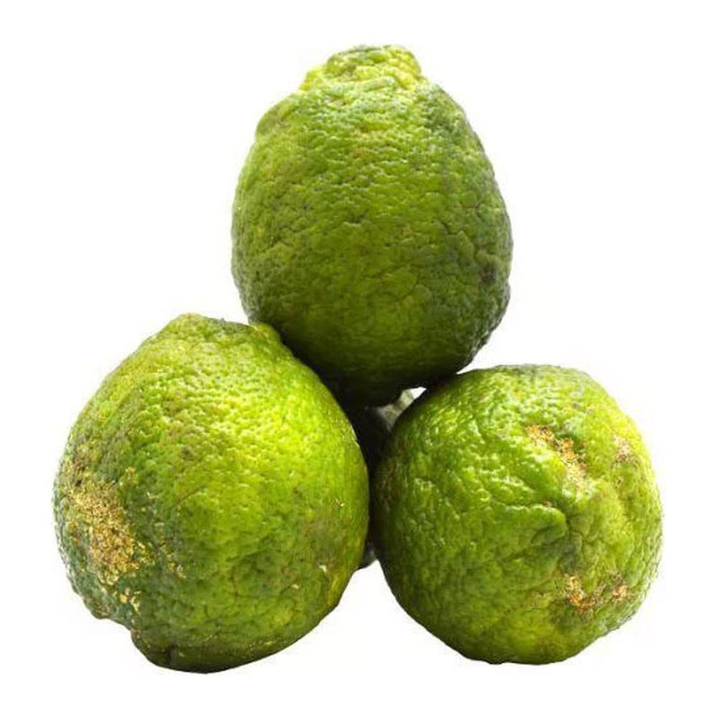 Jidan Local Lemon, 500g
