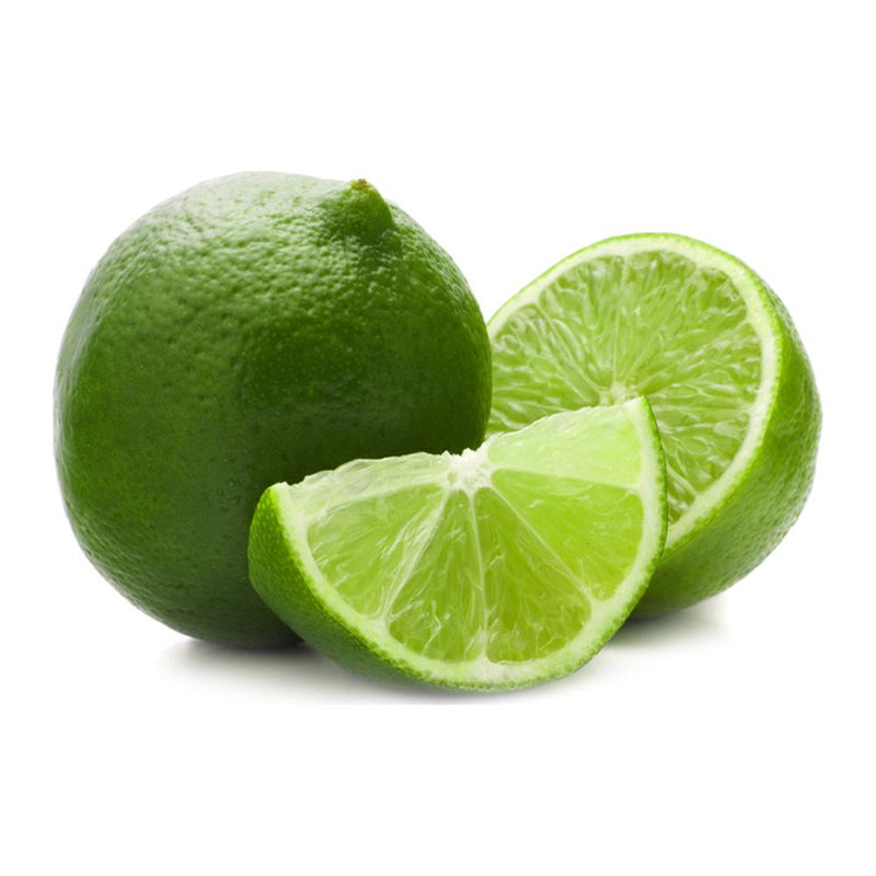 Jidan Lime, 500g