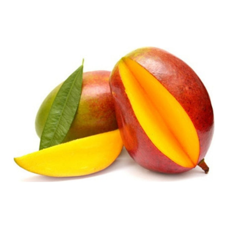 Jidan Apple Mango