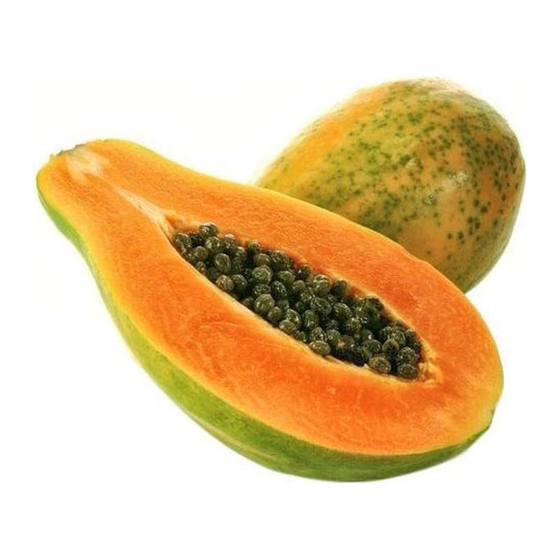 Jidan Premium Papaya