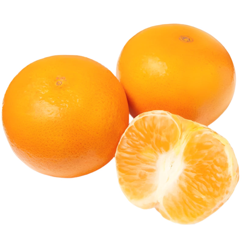 Jidan Tangerines, 500g