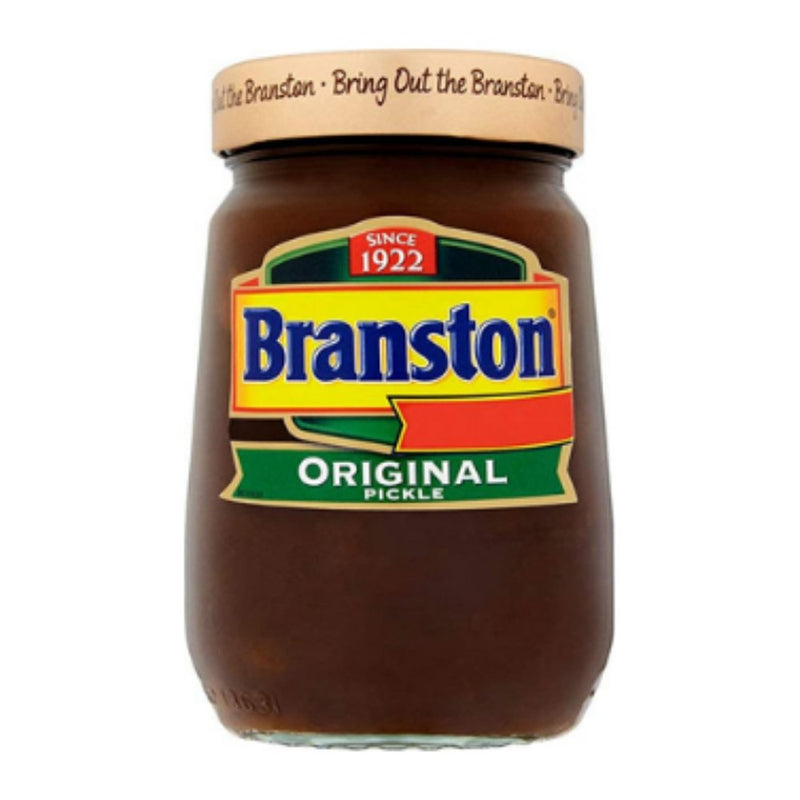 Branston Original, 360g