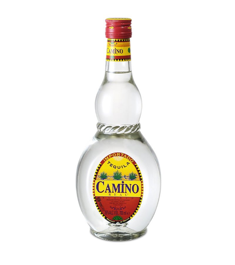 Camino Blanco, 750ml