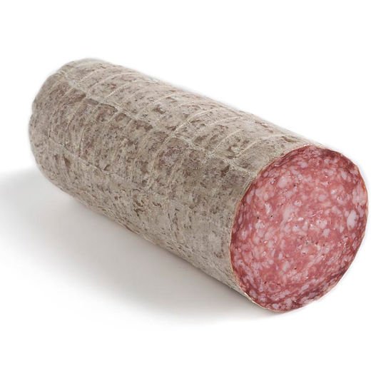 Gourmet Salame Milano