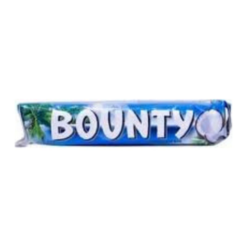 Bounty Bar, 57g
