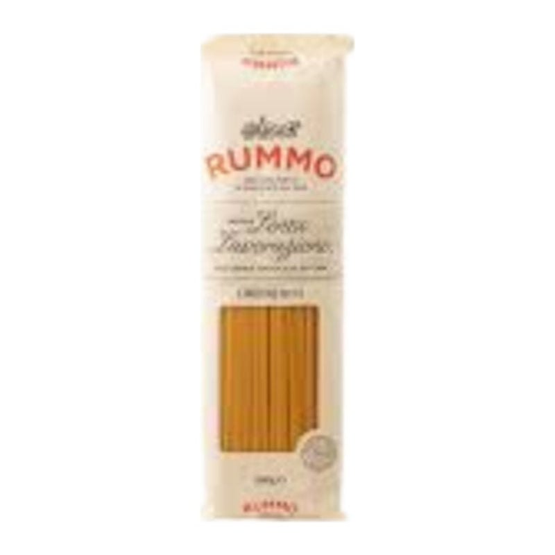 Rummo Linguine No 13, 500g