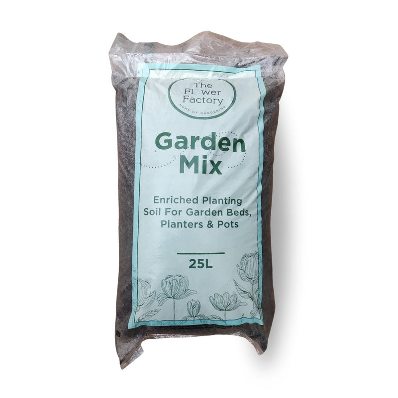Garden Mix, 25L