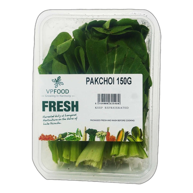 Pakchoi, 150g