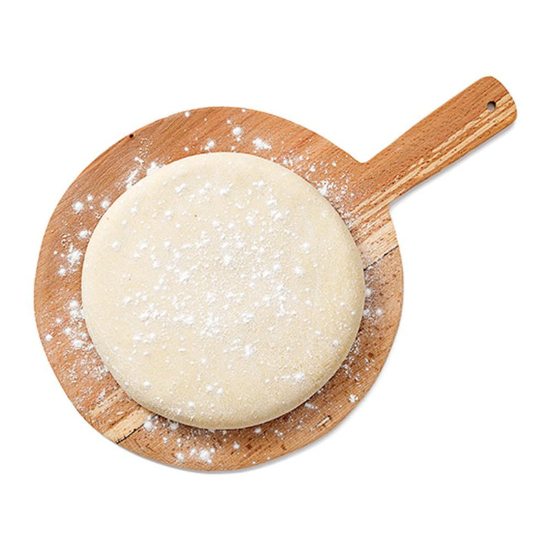 Artcaffe Pizza Dough, 250g