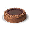 Artcaffe Dark Forest Whole Cake, 1kg