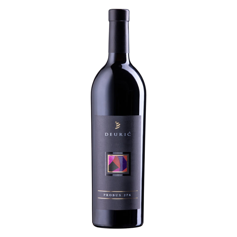 OLO Deuric Probus, 276 750ml