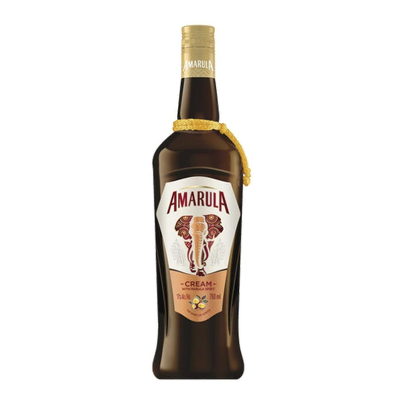 Amarula Cream, 750ml