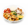 Artcaffé Chicken Caesar Salad Bowl, 340g