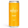 Booch Ginger Kombucha Can, 330ml