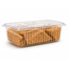 Artcaffe Citrus Bread Crumbs, 500g