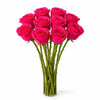 Tambuzi Scented Roses Bunch