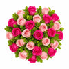 Tambuzi Grand Scented Roses and Herbs Bouquet