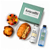 Artcaffé Full Breakfast Meal Box