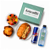 Artcaffé Full Breakfast Meal Box