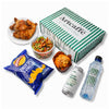 Artcaffe Deli Pack Meal Box