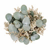Vermont Elsa Sage Green Preserved Flowers