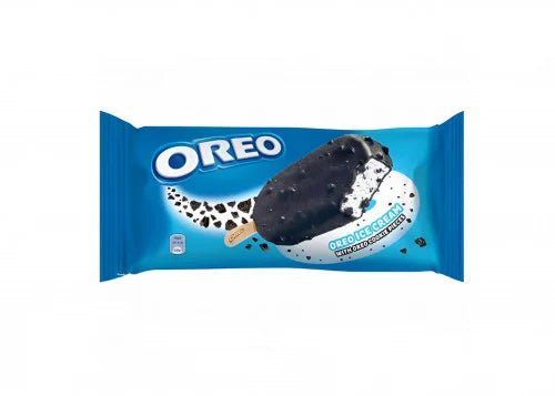 Oreo Kraft Ice Cream Stick, 110ml
