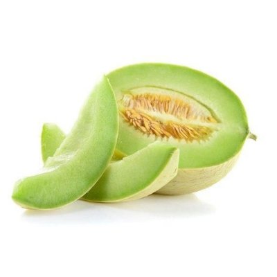 Jidan Honey Dew Green, 500g