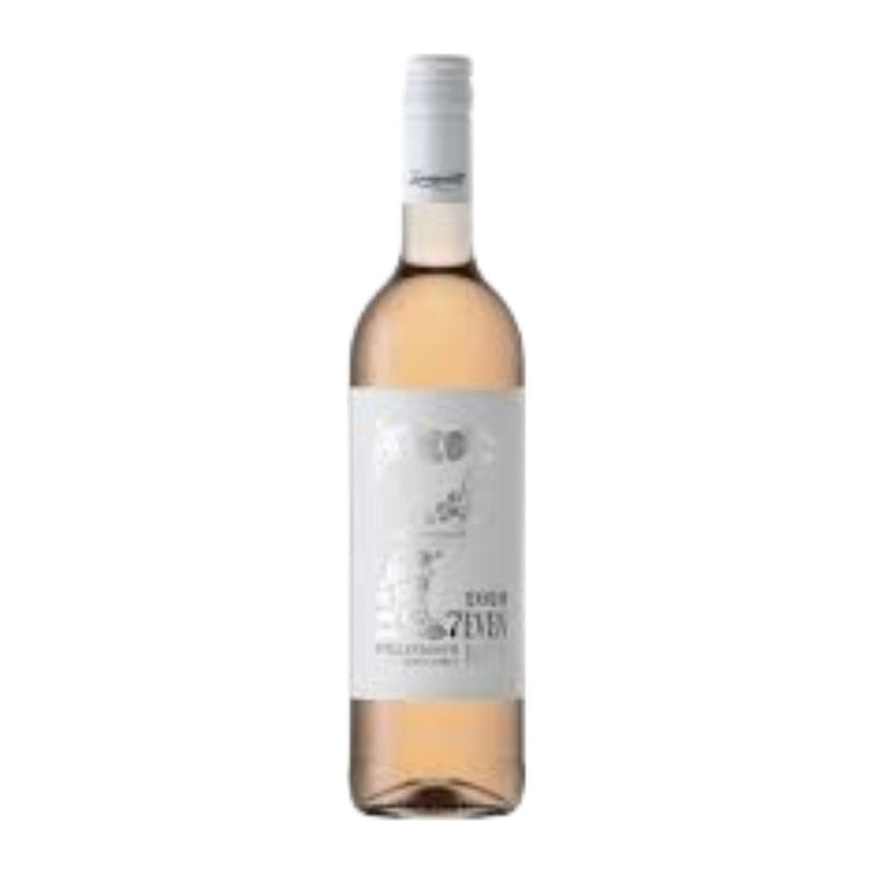 Zevenwacht 7Even Rose, 750ml