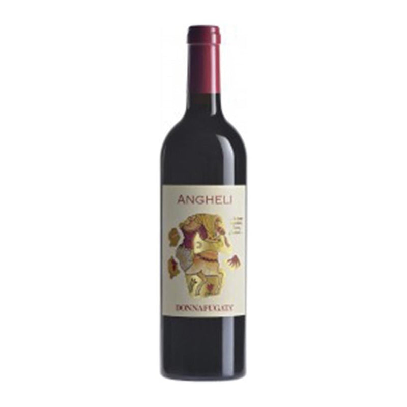 Donnafugata Angheli, 750ml