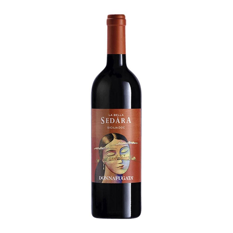 Donnafugata Sedara, 750ml
