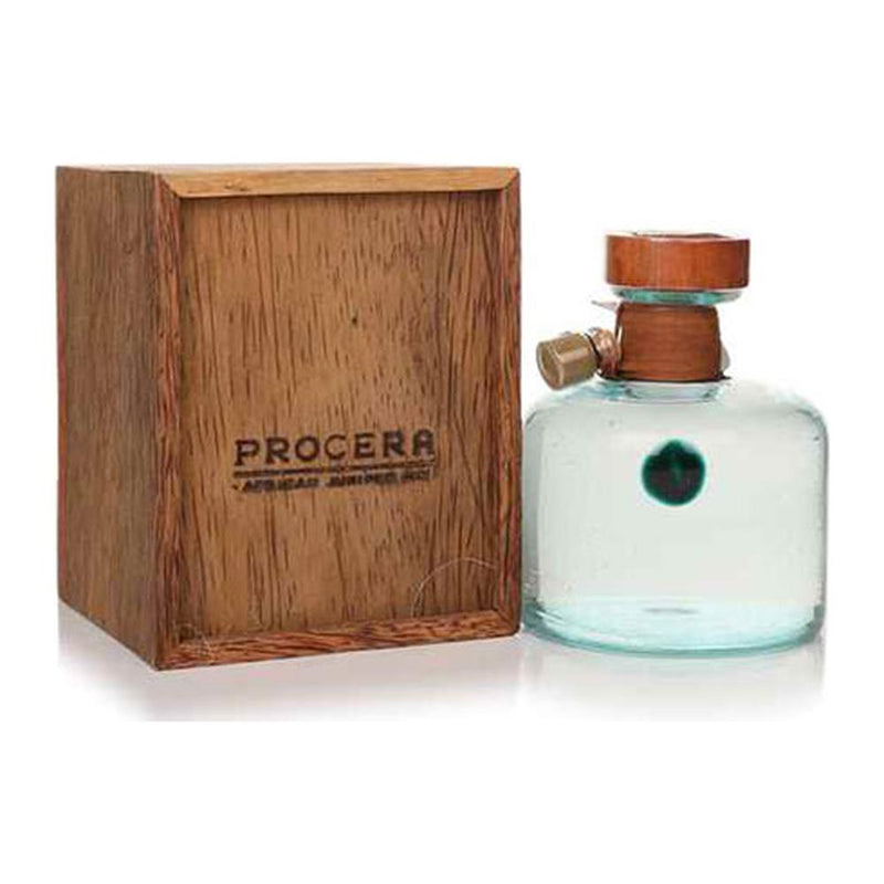 Procera Green Dot, 700ml