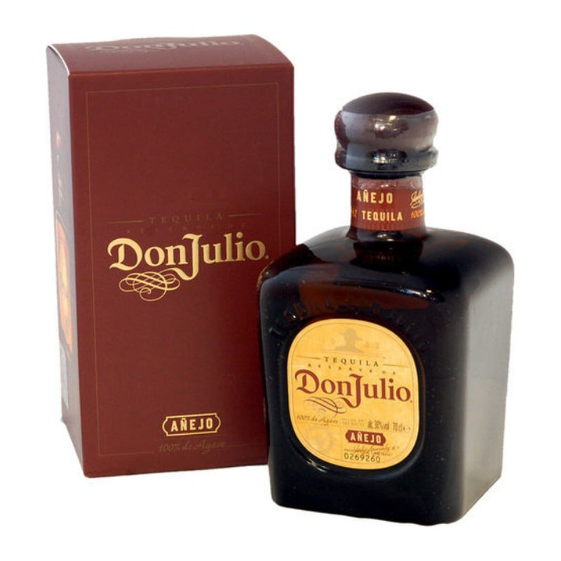 Don Julio Anejo, 750ml