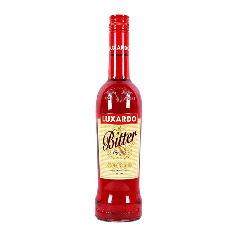 Luxardo Aperitivo Bitter, 750ml
