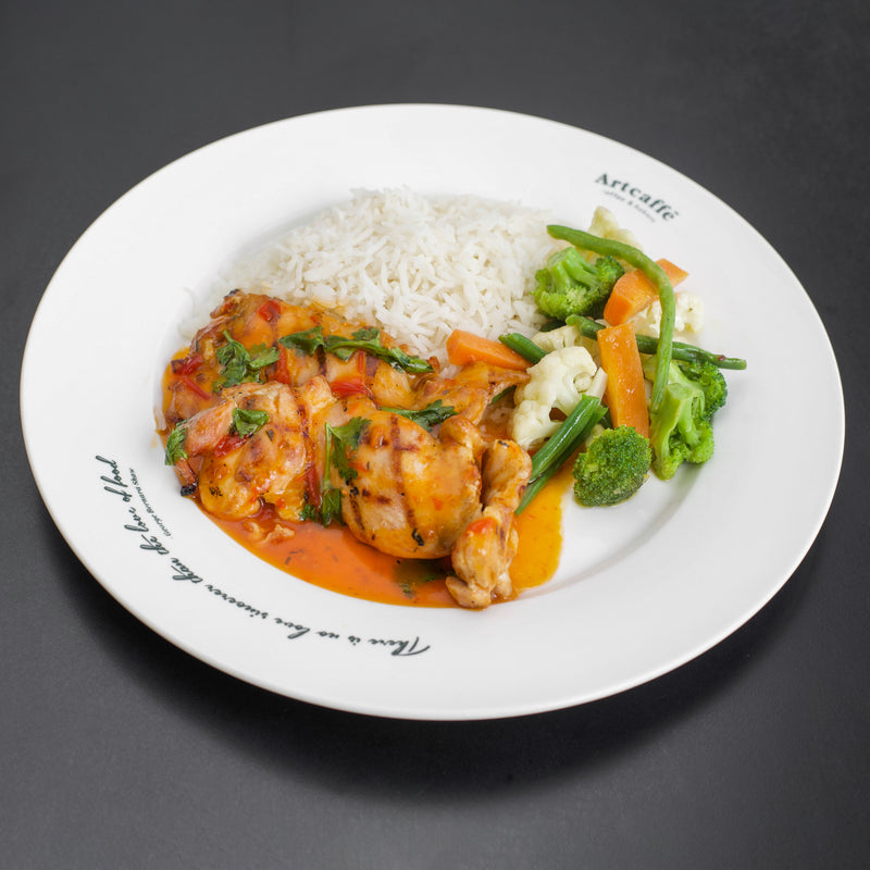 Artcaffé Market Image