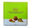 Bolci Pistachio Kadayif Filled Milk Chocolate Gift Box, 96g