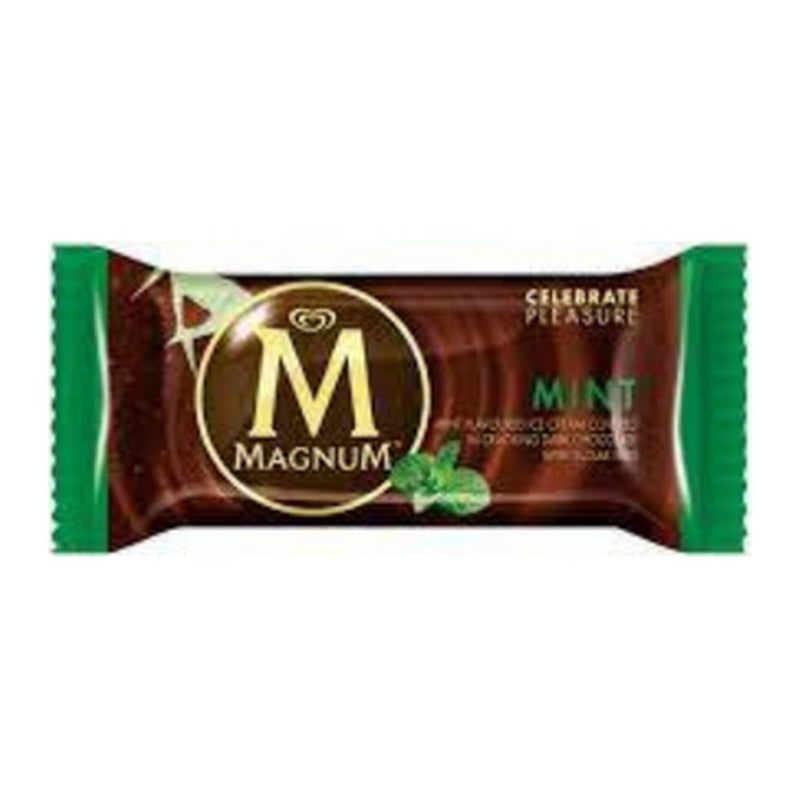 Magnum Mint Stick, 110ml