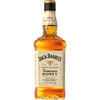 Jack Daniels Tennessee Honey, 700ml