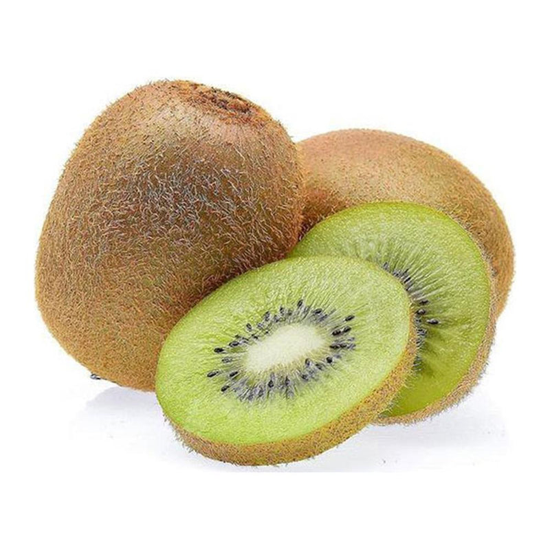 Golden Kiwi Fruit, 4pc