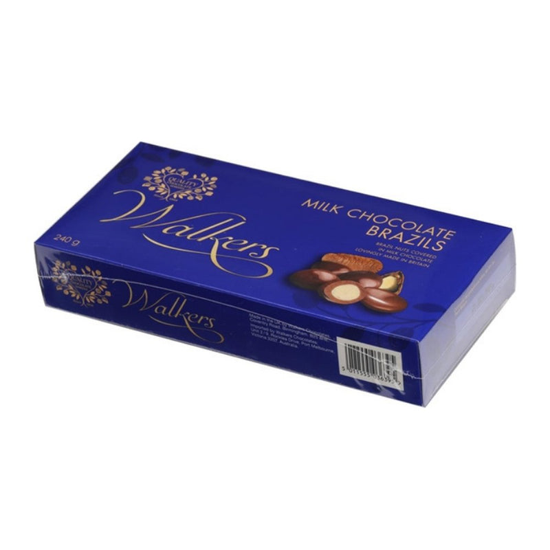 Oreo Wafer Roll Chocolate, 54g