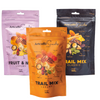 Artcaffe Assorted Fruit Nut Mix, 3pcs
