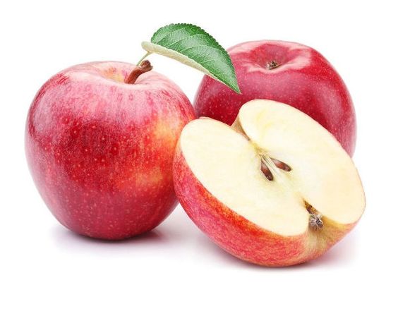 Jidan Flash Gala Apple