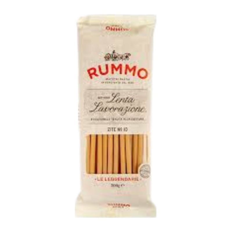 Rummo Zite No 10, 500g